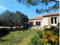 Villa à la vente